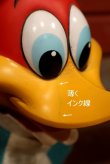 画像5: ct-191211-12 Woody Woodpecker / MATTEL 1962 Talking Doll