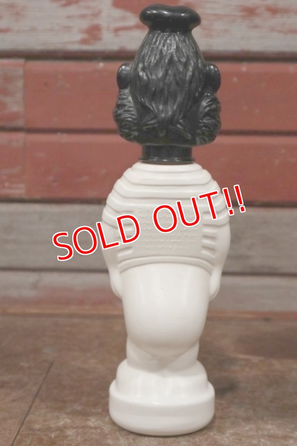 画像6: ct-200101-08 Brutus / 1960's Soaky