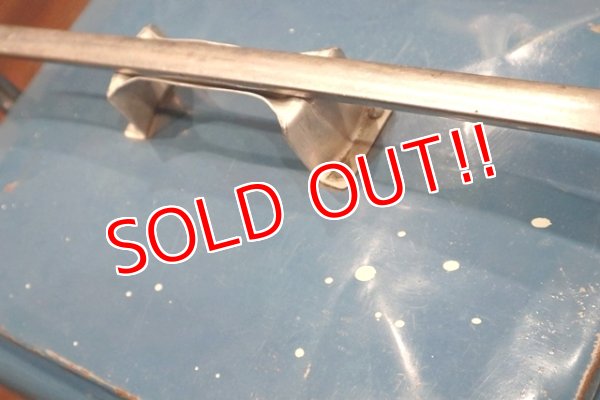 画像8: dp-200101-29 PEPSI / 1940's-1950's Cooler Box