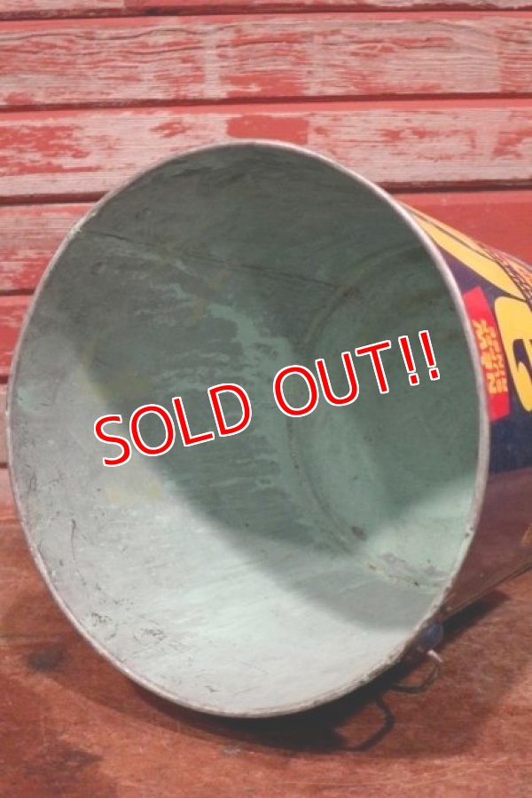 画像7: dp-191211-99 all / Vintage Bucket