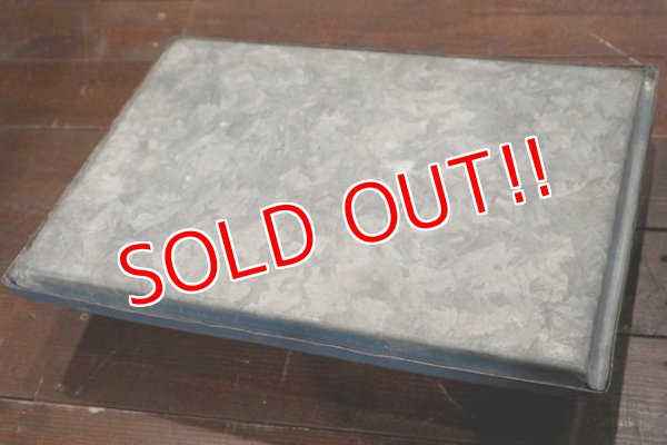 画像13: dp-200101-29 PEPSI / 1940's-1950's Cooler Box