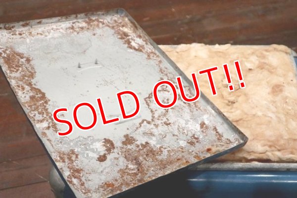 画像14: dp-200101-29 PEPSI / 1940's-1950's Cooler Box