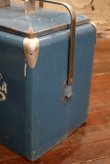 画像6: dp-200101-29 PEPSI / 1940's-1950's Cooler Box