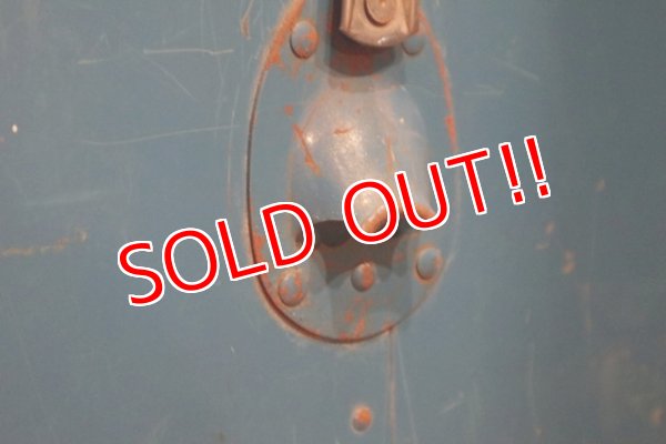 画像9: dp-200101-29 PEPSI / 1940's-1950's Cooler Box