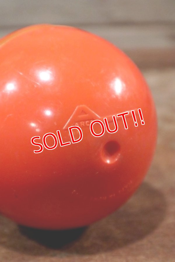 画像7: ct-191211-60 Toys R Us / Baby Gee 1980's Roly Poly