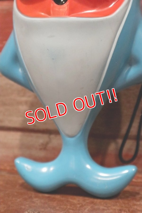 画像9: ct-200101-21 Starkist / Charlie Tuna 1970's Camera