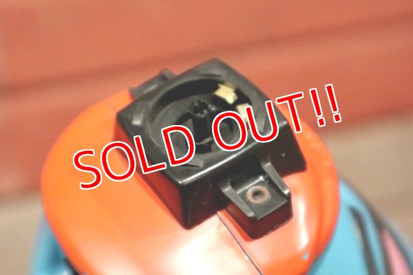 画像11: ct-200101-21 Starkist / Charlie Tuna 1970's Camera