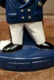 画像3: ct-200101-24 Captain Marine / 1980's Coin Bank