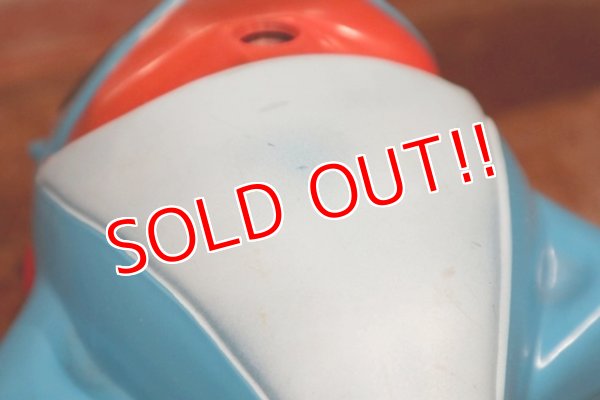 画像10: ct-200101-21 Starkist / Charlie Tuna 1970's Camera