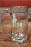 画像4: ct-200101-02 UCLA BRUINS / 1980's Beer Mug