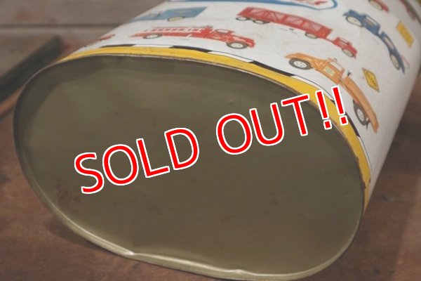 画像11: dp-191211-101 Tonka Toys / 1997 Trash Box