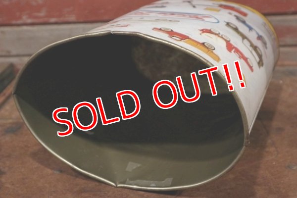 画像9: dp-191211-101 Tonka Toys / 1997 Trash Box