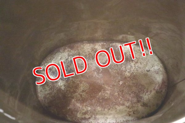 画像10: dp-191211-101 Tonka Toys / 1997 Trash Box