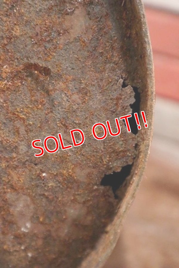 画像12: ct-191211-43 KANSAS Jayhawks / 1970's-1980's Trash Box