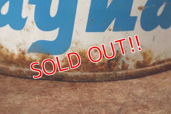 画像8: ct-191211-43 KANSAS Jayhawks / 1970's-1980's Trash Box