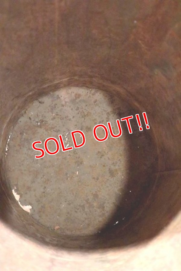 画像10: ct-191211-43 KANSAS Jayhawks / 1970's-1980's Trash Box