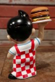 画像5: ct-191211-20 Big Boy / 2010 Coin Bank