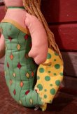 画像5: ct-191211-09 Chicken of the Sea / MATTEL 1974 Mermaid Rag Doll