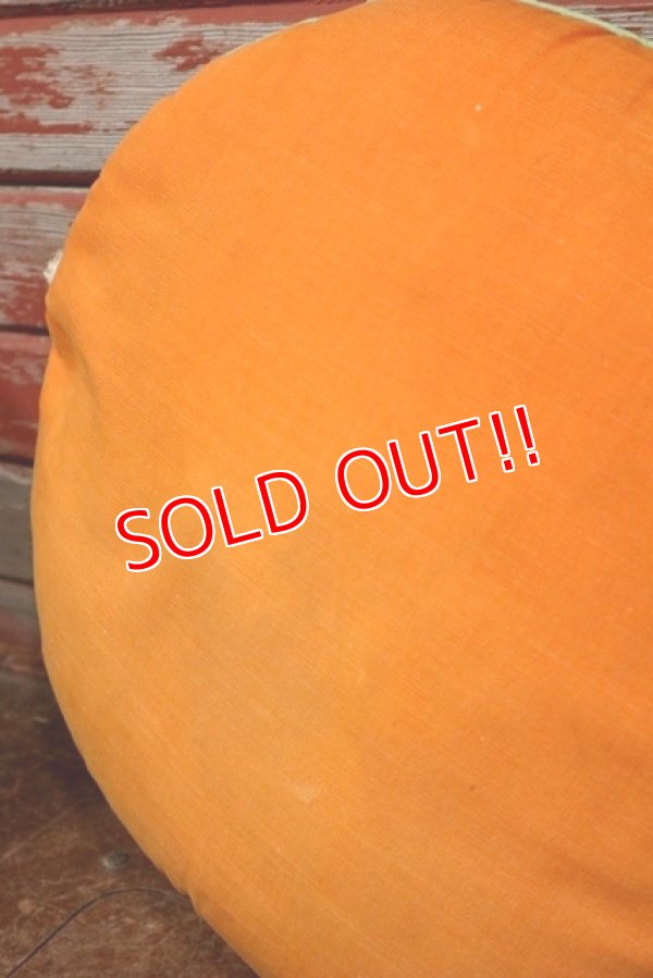 画像7: ct-200101-49 Snoopy / 1960's-1970's Cushion