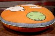 画像4: ct-200101-49 Snoopy / 1960's-1970's Cushion