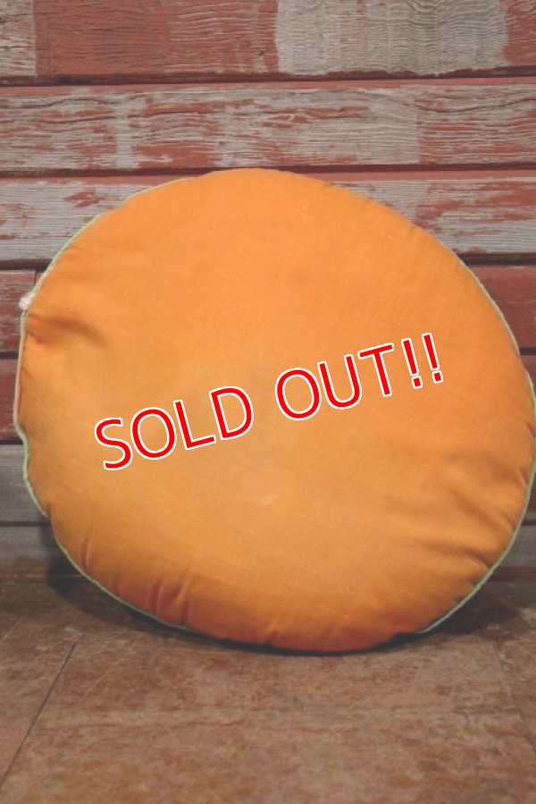 画像6: ct-200101-49 Snoopy / 1960's-1970's Cushion