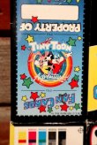 画像5: ct-191211-53 Tiny Toon / Qaker Oats 1990 Cereal Box