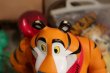 画像9: ct-200101-13 Kellogg's 100th Anniversary / Tony the Tiger 2006 Coin Bank