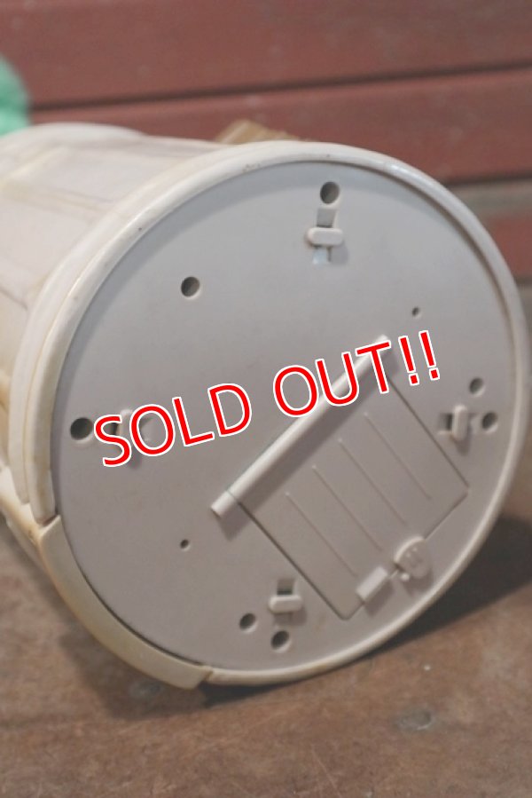 画像8: nt-150202-33 Oscar the Grouch / IDEAL 1986 Story Magic Doll