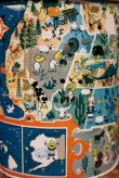 画像6: ct-190401-27 Esso / 1960's Thermos Bottle