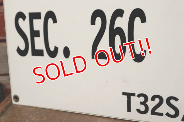 画像4: dp-200101-17 Chevron / Gas Station Sign