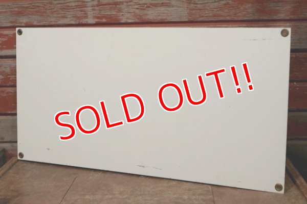 画像7: dp-200101-17 Chevron / Gas Station Sign