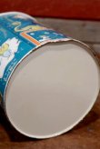 画像10: ct-190401-27 Esso / 1960's Thermos Bottle