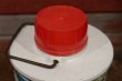 画像7: ct-190401-27 Esso / 1960's Thermos Bottle