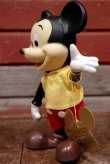 画像5: ct-200101-19 Mickey Mouse / DAKIN 1970's Figure