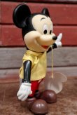 画像4: ct-200101-19 Mickey Mouse / DAKIN 1970's Figure