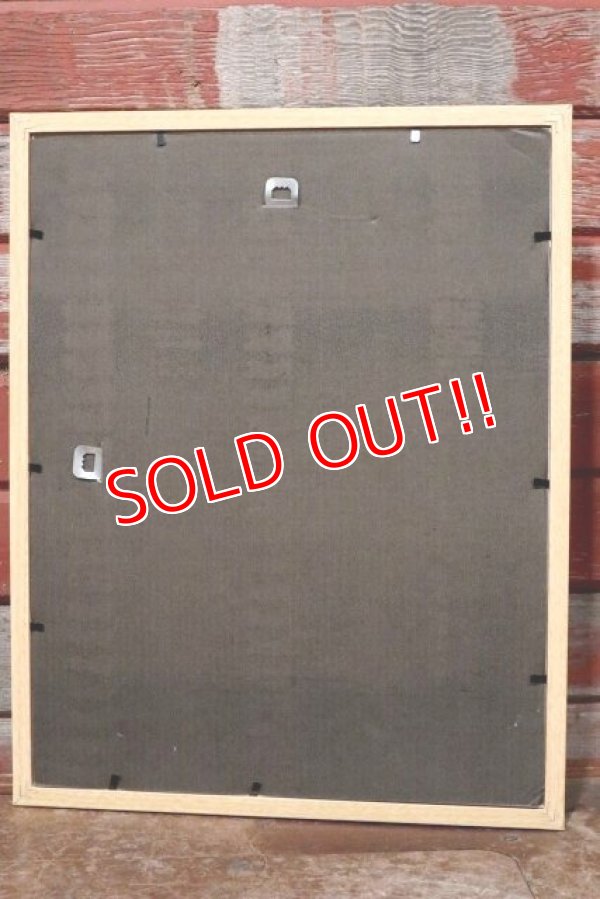 画像8: ct-200101-52 LIFE Magazine Cover / October 15. 1971 Disney World Opens