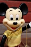 画像3: ct-200101-19 Mickey Mouse / DAKIN 1970's Figure