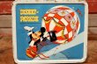 画像5: ct-191211-36 Disney on Parade / ALADDIN 1960's Metal Lunch Box