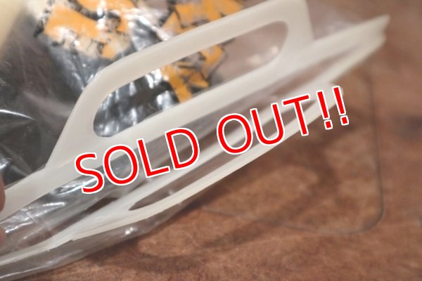 画像10: ct-200101-19 Mickey Mouse / DAKIN 1970's Figure