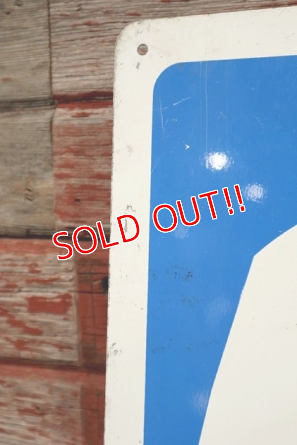 画像6: dp-200101-08 Public Phone Sign