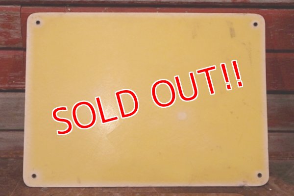 画像6: dp-200101-09 CAUTION / HEARING PROTECTION REQUIRED Sign