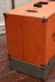 画像7: dp-200101-03 GENERAL ELECTRIC / 1950's Serviceman Tool Box