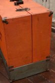画像6: dp-200101-03 GENERAL ELECTRIC / 1950's Serviceman Tool Box