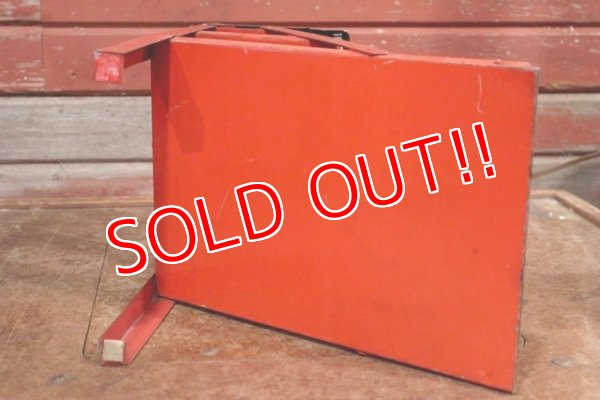 画像10: dp-200101-28 TEXCEL CELLOPHANE TAPE / Vintage Rack