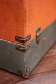 画像8: dp-200101-03 GENERAL ELECTRIC / 1950's Serviceman Tool Box