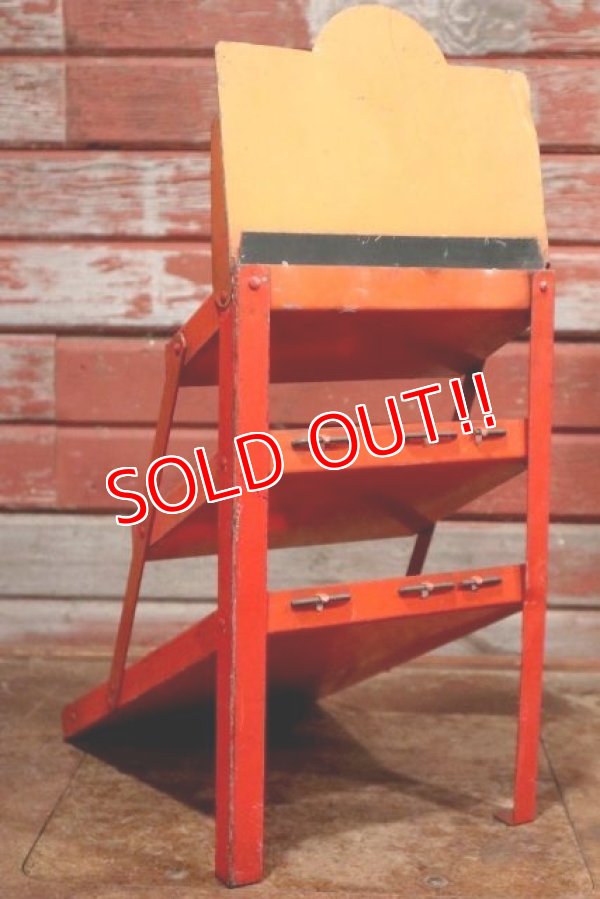 画像8: dp-200101-28 TEXCEL CELLOPHANE TAPE / Vintage Rack