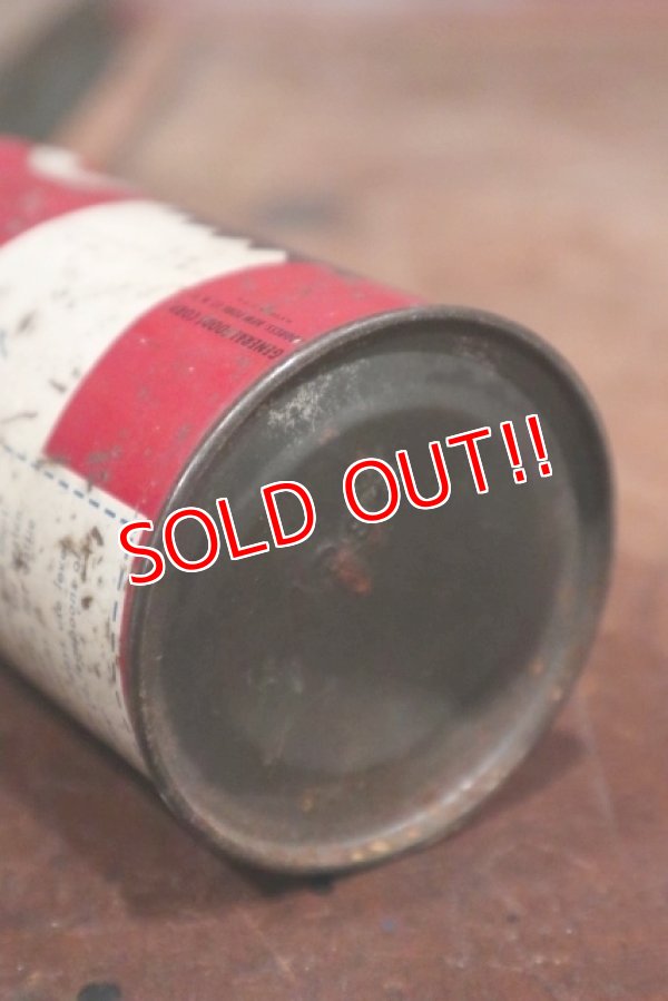 画像6: dp-200101-16 Calumet / Vintage Baking Powder Can