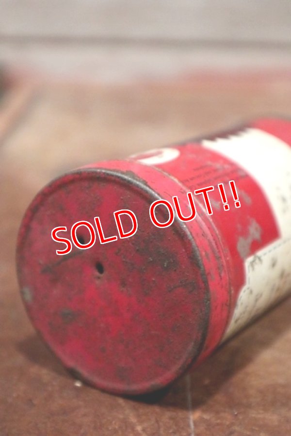 画像5: dp-200101-16 Calumet / Vintage Baking Powder Can