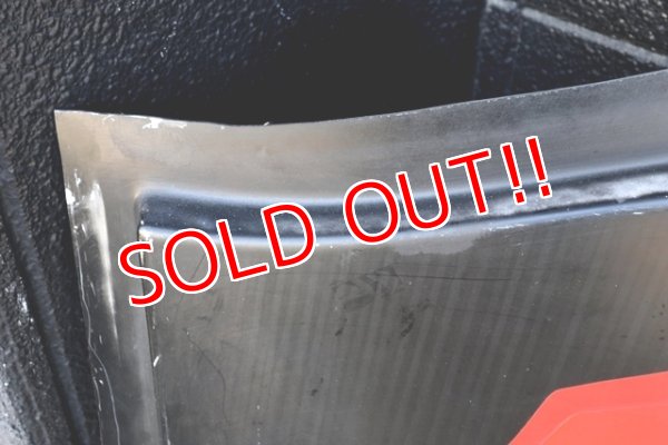 画像6: dp-201201-68 PIZZA HUT / 1999〜Large Store Sign