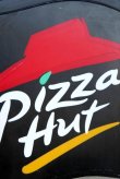 画像2: dp-201201-68 PIZZA HUT / 1999〜Large Store Sign